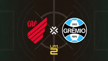 Athletico x Grêmio: saiba onde assistir e palpites – Brasileirão – 04/08/2024