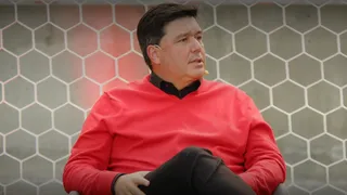 Athletico anuncia saída de CEO após seis meses; filha de Petraglia é opção