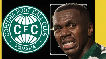 Notícias do Coritiba hoje: Coxa vira destaque na imprensa internacional