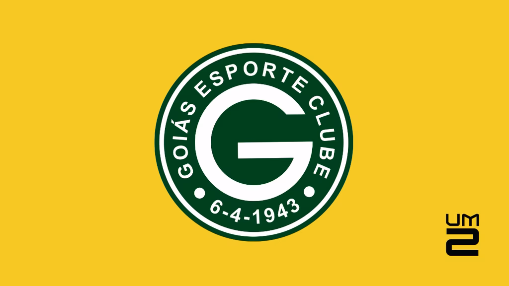 goias