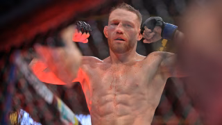 UFC 315: Della Maddalena supera Muhammad e conquista cinturão