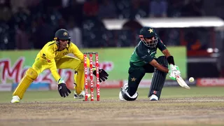 15 esportes que deveriam estar nos Jogos Olímpicos antes do breakdancing
