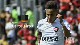 Cartola FC 2017: dicas econômicas para a 20ª rodada