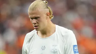 Zica reversa? Astro da Noruega joga favoritismo para o Brasil na Copa do Mundo