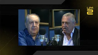 Carneiro e Mafuz: Felipão, situação de Petraglia, SAF e promessa do CEO do Coritiba; veja debate