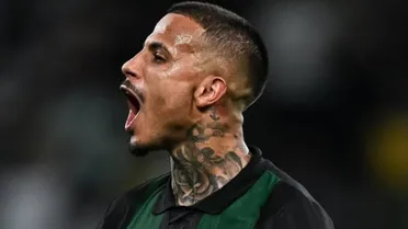 Athletico prepara oferta milionária por ex-capitão de gigante brasileiro