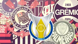 Últimos dias de Brasileirão: confira tabela de cada clube