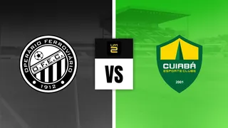 Operário x Cuiabá – Palpites, pré-jogo e onde assistir (12/04)