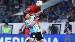 Athletico e o ano da desgraça. Seria bom para Petraglia? 