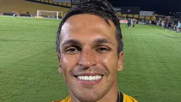 Coritiba desafia lei do ex em peso contra o Novorizontino