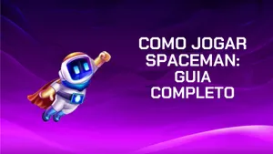 Como jogar Ballon: guia completo do jogo do balão em 2026