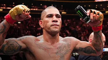 Após 20 anos, UFC fica sem contrato de direitos de transmissão de TV no Brasil