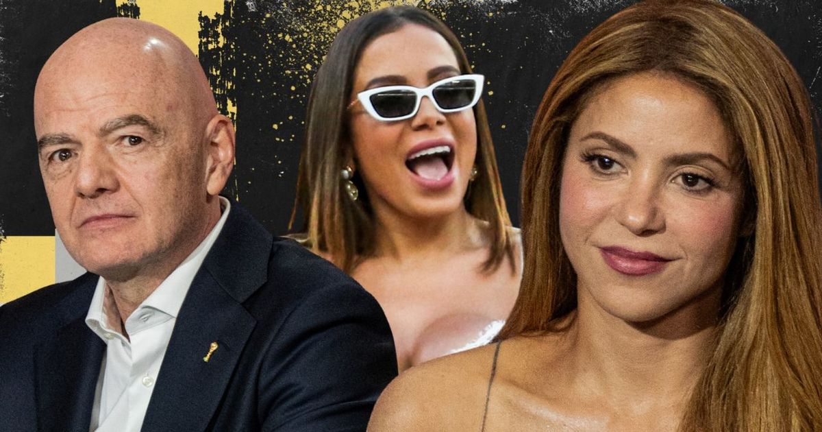 Que horas começa, quem vai cantar e onde assistir