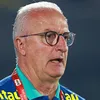 Ancelotti, Jorge Jesus, Filipe Luís? Quem pode substituir Dorival na seleção brasileira