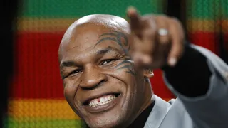 Mike Tyson x Roy Jones Jr não terá vencedor; entenda essa história
