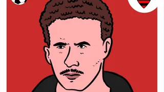 Guará, o polivalente 