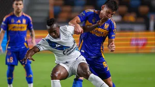 Athletico encaminha acerto com reforço sul-americano “de baixo custo”