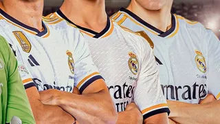Quatro jogadores do Real Madrid são convocados a depor sobre vídeo sexual com menor