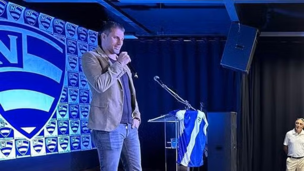 henrique-assume-presidencia-nacional