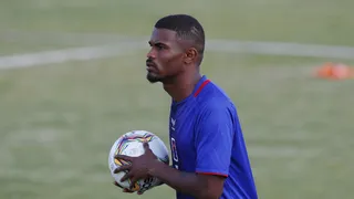 Paraná prorroga contrato de Juninho até o fim da Série B