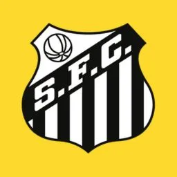 santos-logo