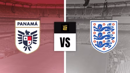 Panamá x Inglaterra Palpite – Notícias e odds (27/06)