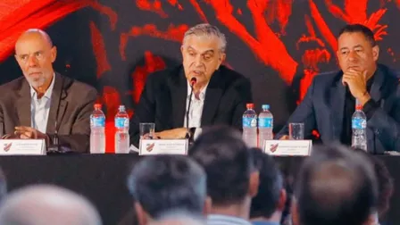 SAF, reforços e proposta por Viveros: O que Petraglia revelou na reunião do Athletico