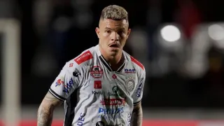Operário empata com o CRB e amplia série ruim na Série B
