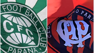 Atletiba: locais de venda e preços de ingressos; saiba como comprar