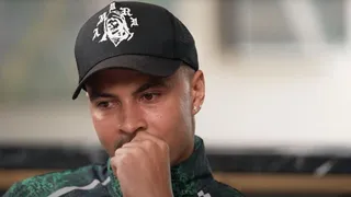 Ex-seleção inglesa, Dele Alli revela ter sofrido abusos sexuais aos 6 anos de idade