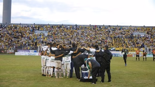 Coritiba tem obrigação de ganhar o turno. Se perder, meu Deus…