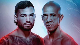 Calendário do UFC 2026 atualizado: Próximo evento e onde assistir