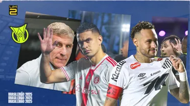 Brasileirão: Matemática do rebaixamento vira drama após a 36ª rodada