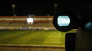 Série C: Além da DAZN, Band também vai transmitir jogos