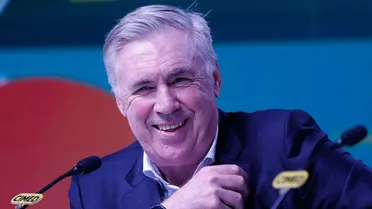 Brasil x Tunísia: horário, onde assistir e escalações