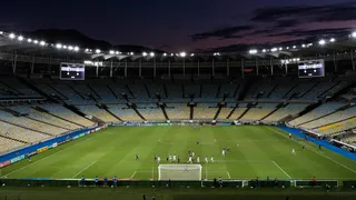 Coronavírus e calendário: uma proposta para o futebol enfrentar a crise