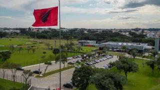 Após encerrar três categorias de base, Athletico demite 11 pessoas e reformula setor