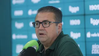 Coritiba decide não adiar clássico como homenagem a Júnior Chávare