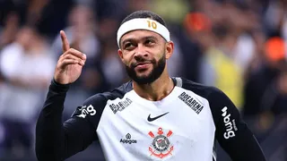 Corinthians tem a maior dívida do Brasil: confira o ranking do calote