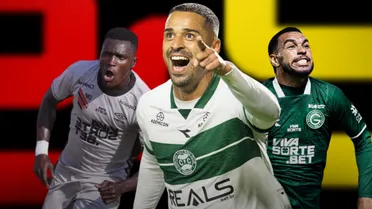 Série B: Tristão Garcia define o “número mágico” do acesso em 2025