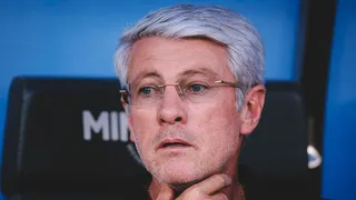 Athletico confirma lesão e tem novo desfalque para decisão contra o Bahia