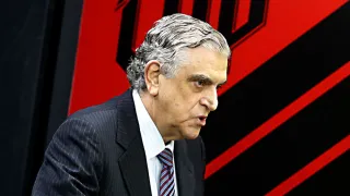 Athletico cobra calote milionário do Corinthians e vai à Justiça