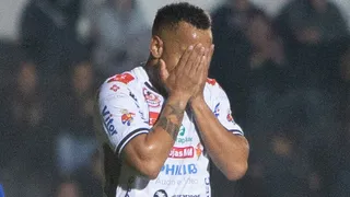 Operário tropeça contra time da Série B com salários atrasados
