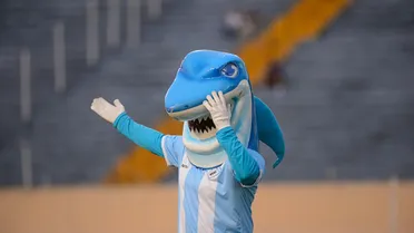 Campeonato Paranaense: rodada define primeiro rebaixado e novo líder