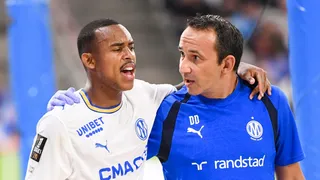 Ex-Coritiba supera susto após virar alvo milionário no mercado europeu