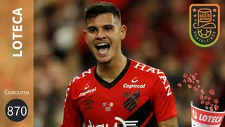 Palpites Loteca 870: dicas e informações completas dos 14 jogos