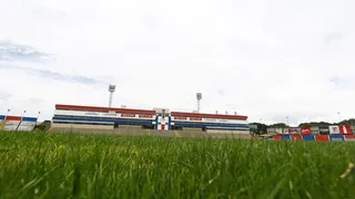 Quais as perspectivas para o Paraná Clube em 2022?