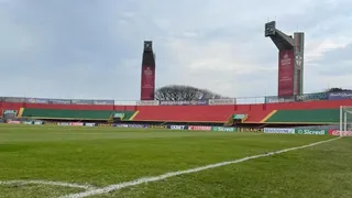 Palmeiras x América-MG decidem a Copinha 2023: assista!