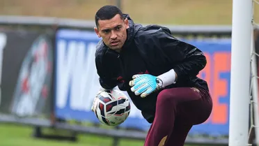 Já está passando o momento do Athletico virar o jogo na Série B