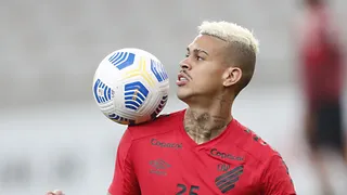Federação marca datas de Athletico x FC Cascavel pela semifinal do Paranaense